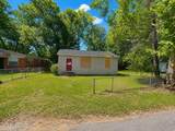 3232 Dignan Street - Photo 16