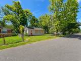 3232 Dignan Street - Photo 17