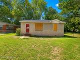 3232 Dignan Street - Photo 18