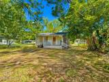 3232 Dignan Street - Photo 19