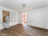 3232 Dignan Street - Photo 2