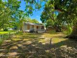 3232 Dignan Street - Photo 20