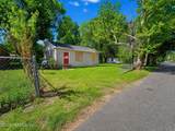 3232 Dignan Street - Photo 21