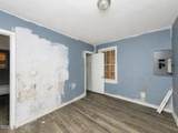 3232 Dignan Street - Photo 3
