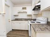 3232 Dignan Street - Photo 5