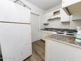 3232 Dignan Street - Photo 6