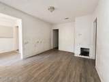 3232 Dignan Street - Photo 7