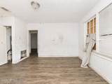 3232 Dignan Street - Photo 8