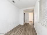 3232 Dignan Street - Photo 9