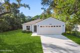 1541 15TH Street - Photo 1