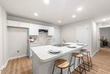 1541 15TH Street - Photo 10