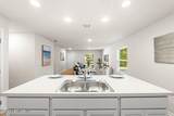 1541 15TH Street - Photo 11