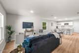 1541 15TH Street - Photo 13