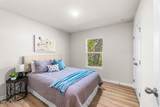 1541 15TH Street - Photo 14