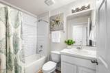 1541 15TH Street - Photo 15
