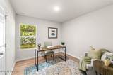1541 15TH Street - Photo 16