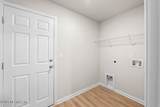 1541 15TH Street - Photo 17