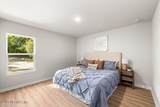 1541 15TH Street - Photo 18