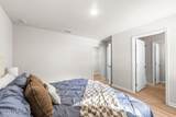 1541 15TH Street - Photo 19