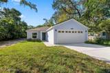1541 15TH Street - Photo 2