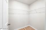1541 15TH Street - Photo 20