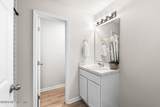 1541 15TH Street - Photo 21