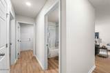 1541 15TH Street - Photo 23
