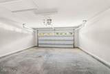 1541 15TH Street - Photo 24
