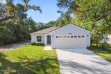 1541 15TH Street - Photo 3