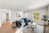 1541 15TH Street - Photo 4
