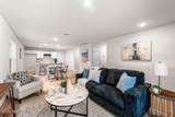 1541 15TH Street - Photo 5