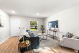 1541 15TH Street - Photo 6