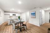 1541 15TH Street - Photo 7
