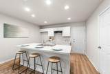 1541 15TH Street - Photo 8