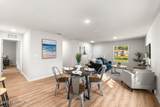 1541 15TH Street - Photo 9