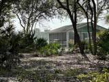311 Crafton Circle - Photo 24