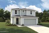 2831 Southern Fern Court - Photo 1