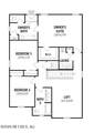 2831 Southern Fern Court - Photo 3