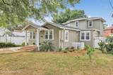 1210 Inwood Terrace - Photo 1