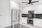1210 Inwood Terrace - Photo 11