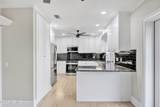 1210 Inwood Terrace - Photo 12