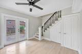 1210 Inwood Terrace - Photo 14