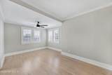 1210 Inwood Terrace - Photo 15