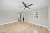 1210 Inwood Terrace - Photo 16