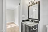 1210 Inwood Terrace - Photo 17