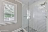 1210 Inwood Terrace - Photo 18