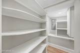 1210 Inwood Terrace - Photo 19