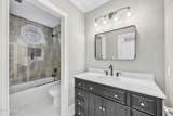 1210 Inwood Terrace - Photo 21