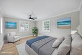 1210 Inwood Terrace - Photo 23
