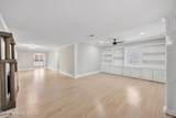 1210 Inwood Terrace - Photo 24